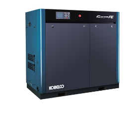 螺桿式空壓機日常使用注意事項