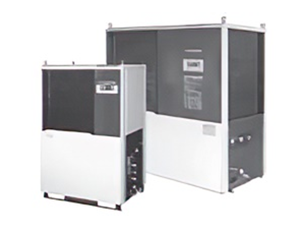 RKE系列小型冷水機(jī)