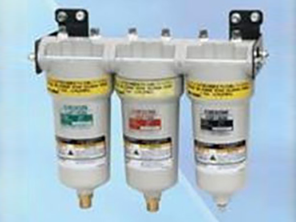 小、中、大型超級(jí)過(guò)濾器及濾芯