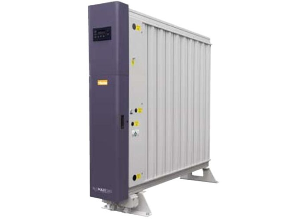 MAXIGAS 氮氣發(fā)生器